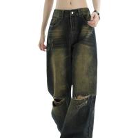uploads/erp/collection/images/Men Clothes/XINBAIHUI/EN0217548/img_b/EN0217548_img_b_5